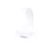Armband Fonten