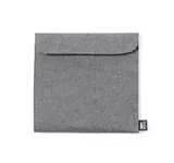 Wärme Lunch Box Tasche Kalkin