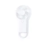 Ventilator Dayane