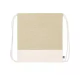 Backpack Ferdin Fairtrade
