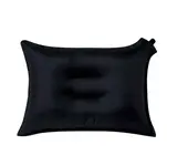 Kissen Balum, Farbe: schwarz personalisierte Geschenke 