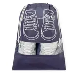 Schuhtasche Cyde