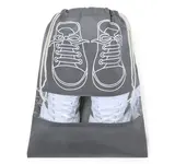 Schuhtasche Cyde