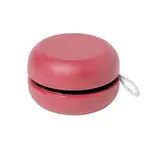 Yoyo Dopey, Farbe: rot personalisierte Geschenke 