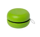 Yoyo Dopey