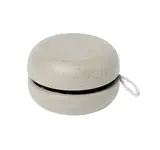 Yoyo Dopey