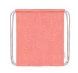 Rucksack Ashara, Farbe: rot personalisierte Geschenke 