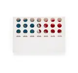 Spiel Cissex - naturfarben