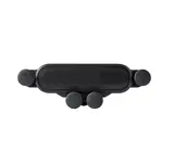 Halter Vetel - schwarz