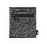 Armbandtasche Rolins