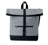 Fahrrad Tasche Hulken