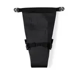 Fahrrad Tasche Hydoria