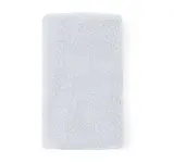 Armbandtasche Kelsey