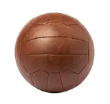 Ball Horisun, Farbe: braun personalisierte Geschenke 