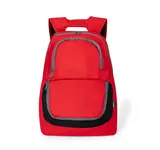 Backpack Storil