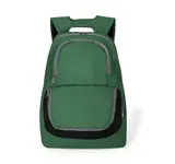 Backpack Storil