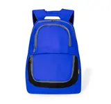 Backpack Storil