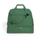 Bag Wistol