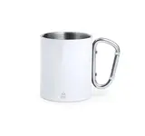 Tasse Lecrer, Farbe: weiß personalisierte Geschenke 