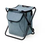 Stuhl Kühltasche Sagan