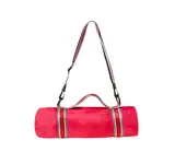 Picnic Decke Zoran, Farbe: rot personalisierte Geschenke 