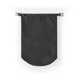 Tasche Veronia, Farbe: schwarz personalisierte Geschenke 