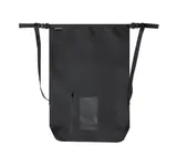 Rucksack Ardentix, Farbe: schwarz personalisierte Geschenke 