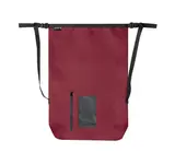 Backpack Ardentix