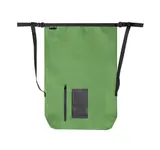 Rucksack Ardentix
