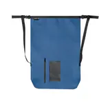 Rucksack Ardentix