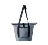 Tasche Jagsen - grau