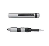 Multifunktion Kugelschreiber Posdan