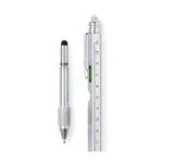 Multifunktion Kugelschreiber Tulix