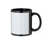 Sublimations Tasse Orchix