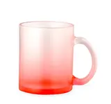 Sublimations Tasse Osaka