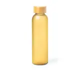 Sublimations Trinkflasche Vantex