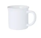 Tasse Hilman