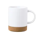 Sublimations Tasse Nala