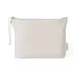 Kosmetik Tasche Theris, Farbe: naturfarben personalisierte Geschenke 