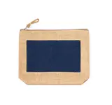 Kosmetik Tasche Kasmie