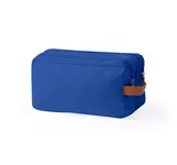 Kosmetik Tasche Raberu