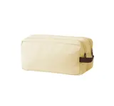 Kosmetik Tasche Raberu