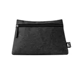 Kosmetik Tasche Osoben, Farbe: schwarz personalisierte Geschenke 