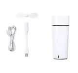 Luftbefeuchter Aurion