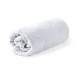 Handtuch Canoria - naturfarben