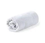 Handtuch Koleva, Farbe: weiß personalisierte Geschenke 