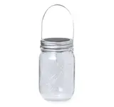 Lampe Rodina