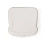 Sandwich Lunch Box Tixor