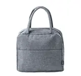 Kühltasche Hartman