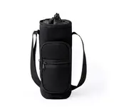 Flaschenhalter Rafle